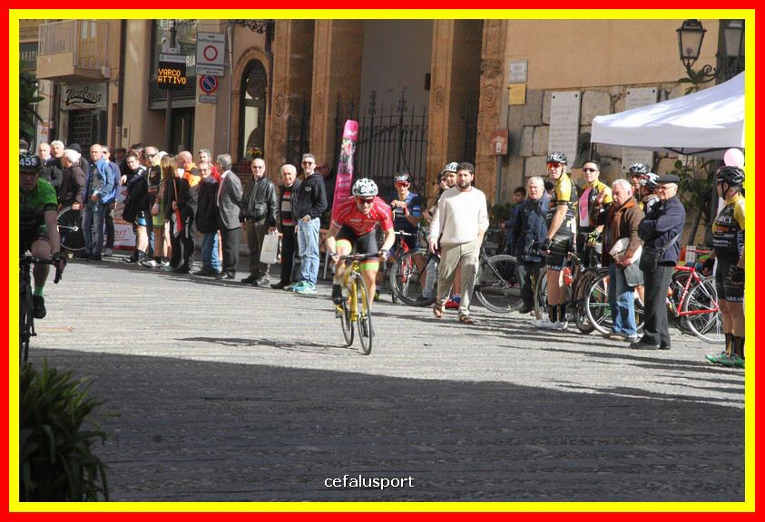 180311 ciclismo 153.jpg